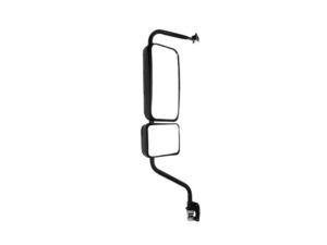 MAN TGA Mirror Assembly L/H - Electric with Auxilary - M/L/LX/XL/XXL (2000-2009)