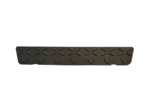 MAN TGL/TGM Bumper Centre Step (2005-2014)