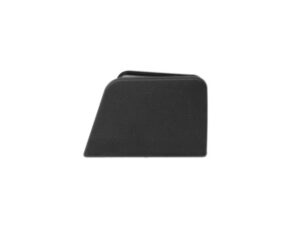 MAN TGX Front Bumper Bar Cover L/H - Upper - XL/XLX/XXL (2007-2014)