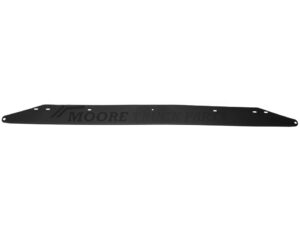 MAN TGX Front Bumper Bar Step - Lower - Centre - XL/XLX/XXL (2007-2014)