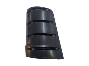 MAN TGX Vane Corner R/H - Inner - XL/XLX/XXL (2007-2014)