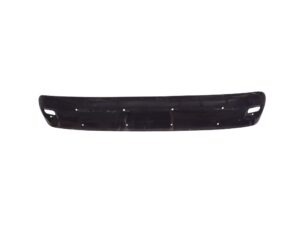 Sunvisor - With 2 Marker Lamp Holes - TGX (07-14)