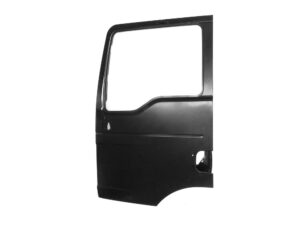 European Makes, MAN, MN94, TGX- Door Shell - LH Left Hand (Passengers Side) – With Mirror Arm Holes – TGX (07-14), MN94-040-2