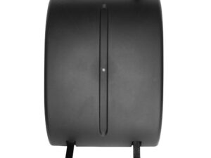 European Makes, MAN, MN94, TGX- Mud Guard Rear – Upper – With Strap – TGX (07-14), MN94-064-0, 81664106606