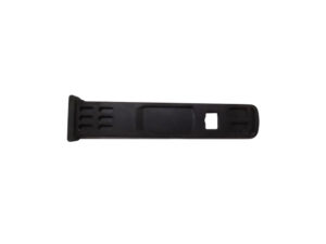 Mud Guard Strap - Rear - TGS (07-14)