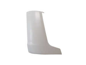 Front Corner Panel R/H - TGS (14-22)