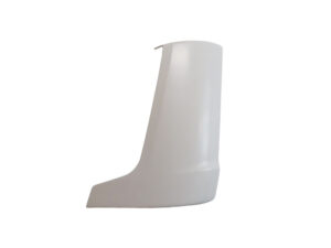 Front Corner Panel L/H - TGS (14-22)