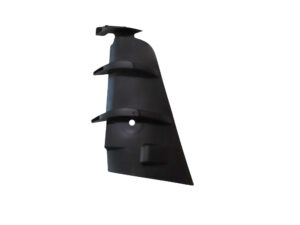 Vane Corner R/H - Inner - TGS (14-22)