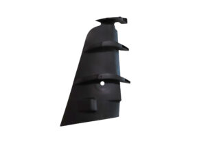 Vane Corner L/H - Inner - TGS (14-22)