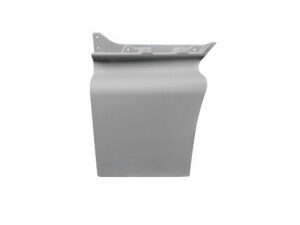 MAN TGS Door Garnish L/H - C/CC/L/LX/DN (2014-2022)
