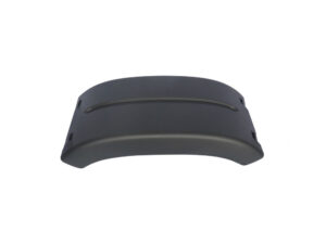 Mud Guard - Rear - Upper - Without Strap - TGS (14-22)