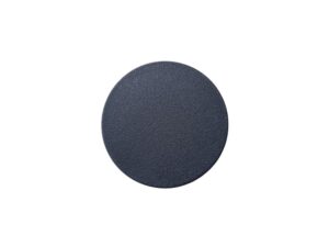 Rear Mud Guard Cover R/H = L/H - TGS (14-22)