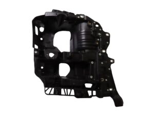 European Makes, MAN, MN99, TGX- HeadLamp Housing- RH Right Hand (Drivers Side) – TGX Euro 6 (14-On), MN99-206-1, 81416106760