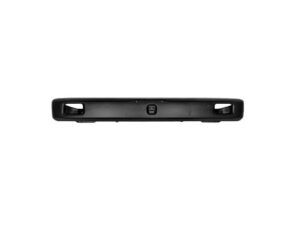 Mazda T Series/Ford Trader Front Bumper Bar - Narrow Cab - T3000/T3500 (1989-2000)