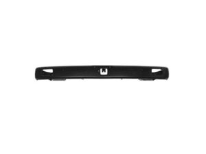 FORD TRADER, Japanese Makes, MAZDA, MZ97, T4000- Front Bumper Bar – Wide Cab – T4000/Ford Trader (89-00), MZ97-000-A0
