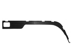 Japanese Makes, MAZDA, MZ98, T4600- Floor Sill- RH Right Hand (Drivers Side)– T4600 (00-On), MZ98-050-1, W62052111F