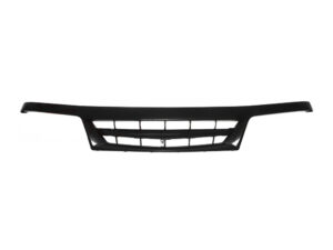 Japanese Makes, MAZDA, MZ98, T4600- Front Grille – Narrow Cab – T4600 (00-On), MZ98-093-A0, MZ-W640-50-710F36