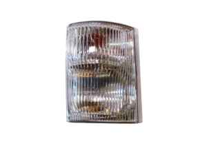 Japanese Makes, MAZDA, MZ98, T4600- Corner Lamp- RH Right Hand (Drivers Side) – T4600 (00-On), MZ98-230-1, MZ-WG70-51-060E