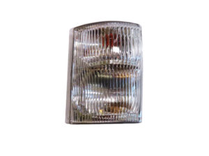 Japanese Makes, MAZDA, MZ98, T4600- Corner Lamp- LH Left Hand (Passengers Side) – T4600 (00-On), MZ98-230-2, MZ-WG70-51-070E