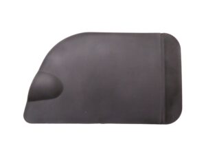 Renault Premium Front Bumper Bar Cap Mould R/H (1996-2006)