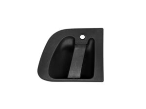 Renault Premium Door Handle L/H - Outer (1996-2006)