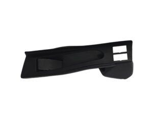 European Makes, MACK QUANTUM, PREMIUM, RENAULT, RN91- Door Handle L/H – Inner – Premium/ Mack Quantum (99-06), RN91-040J-2, 5010220067 / 1400935