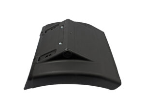 European Makes, MACK QUANTUM, PREMIUM, RENAULT, RN91- Mud Guard – Front of Drive – Premium/ Mack Quantum (99-06), RN91-064-B0, 5010314953