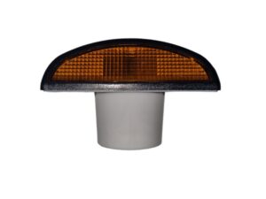 Renault Premium Guard Flasher R/H = L/H (1996-2006)