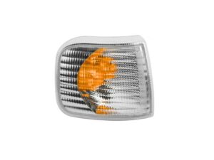 European Makes, MIDLUM, MIDLUM 1ST Gen, MIDLUM 2ND Gen, RENAULT, RN93- Corner Lamp- RH Right Hand (Drivers Side)– Midlum 1st/2nd Gen (01-13), RN93-230-1, 5001834559