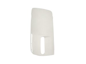 Scania Series 4 Corner Panel R/H - R Cab (1997-2005)
