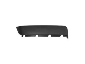 Scania Series 4 Corner Panel Trim L/H - R Cab (1997-2005)