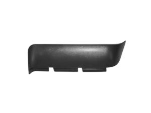 Scania Series 4 Corner Panel Trim R/H - R Cab (1997-2005)