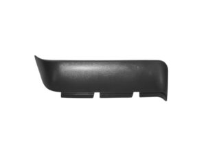 Scania Series 4 Corner Panel Trim L/H - R Cab (1997-2005)