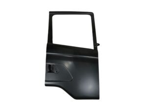 Scania Series 4 Door Shell R/H - *B Grade Quality* - R Cab (1997-2005)
