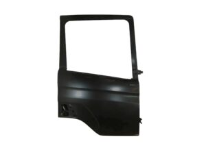 Scania Series 4 Door Shell R/H - *B Grade Quality* - P Cab (1997-2005)