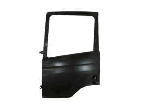 Scania Series 4 Door Shell L/H - *B Grade Quality* - P Cab (1997-2005)