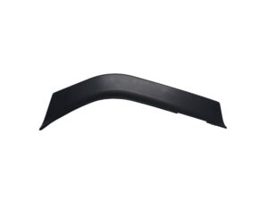 European Makes, P Series, R Series, SCANIA, SN93- Front Guard - LH Left Hand (Passengers Side) – P/R Series (97-04), SN93-050-2, 1517649 / 1429393 / 1324605