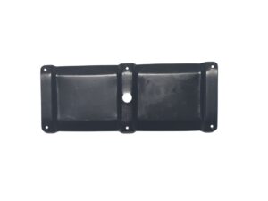 European Makes, P Series, R Series, SCANIA, SN93- Mud Guard Stay – P/R Series (97-04), SN93-064P-0, 1934505 / 1378187