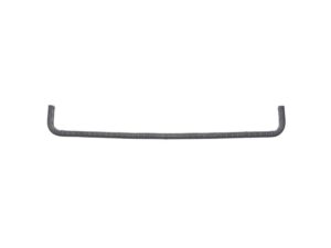 European Makes, G Series, P Series, R Series, SCANIA, SN96- Battery Cover – Step Plate – Inner – P Series (12-17) G/R Series (10-17), SN96-075S-B0, 1425052