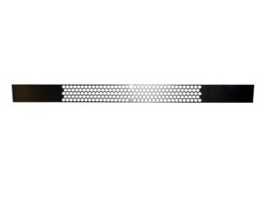 European Makes, R Series, SCANIA, SN93- Grille Mesh – Middle – R Series (97-04), SN93-093G-B0, 1371757