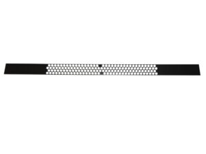 European Makes, P Series, SCANIA, SN93- Grille Mesh – Lower – R Series (97-04), SN93-093G-C0, 1371754