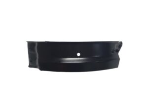 European Makes, P Series, R Series, SCANIA, SN93- HeadLamp Holder - LH Left Hand (Passengers Side) – P/R Series (97-04), SN93-206-2, 1375427