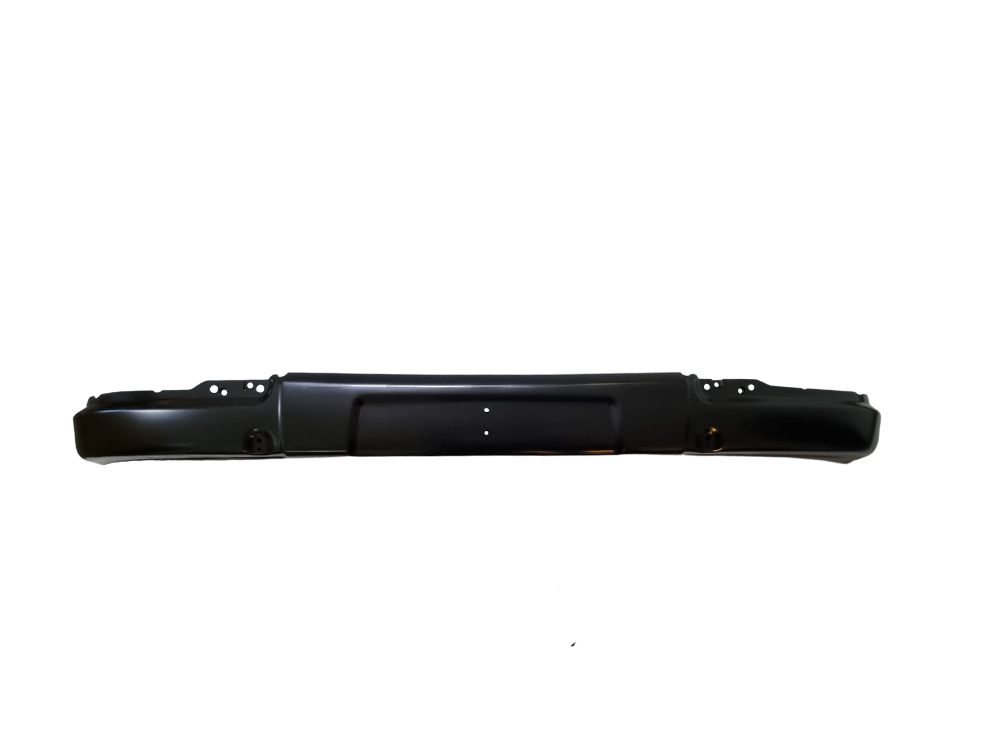 European Makes, G Series, R Series, SCANIA, SN94- Front Bumper Bar Reinforcement – Low/High Bar – G/R Series (05-10), SN94-000-A0, 1731206 / 1422843