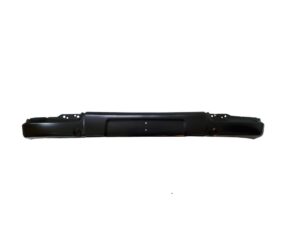 Scania Series 5 (PRGT) Front Bumper Bar Reinforcement - Low/High Bar - G/R Cab (2006-2010)