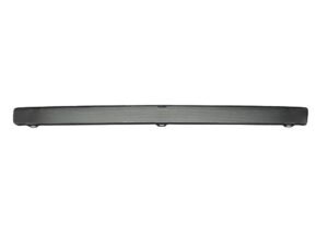 Scania Series 5 (PRGT) Front Panel Grille Mesh - Upper - G/R Cab (2006-2010)