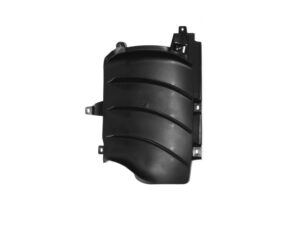 Scania Series 5 (PRGT) Vane Corner L/H - G/R Cab (2006-2010)