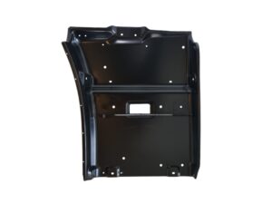 European Makes, G Series, R Series, SCANIA, SN94- Step Panel- RH Right Hand (Drivers Side)– G/R Series (05-10), SN94-030-1, 1498180
