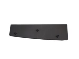 Scania Series 5 (PRGT) Step Panel L/H - Lower - G/R Cab (2006-2010)
