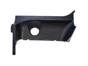 European Makes, G Series, R Series, SCANIA, SN94- Step Panel- LH Left Hand (Passengers Side) – Upper – With Hole – Low Cab – G/R Series (05-10), SN94-030U-2A,1442655 / 1805341