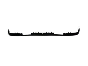 European Makes, G Series, R Series, SCANIA, SN94- Sunvisor – Lower – With 2 Fog Or Spot Lamp Holes – G/R Series (05-10), SN94-035V-A0, 1355655